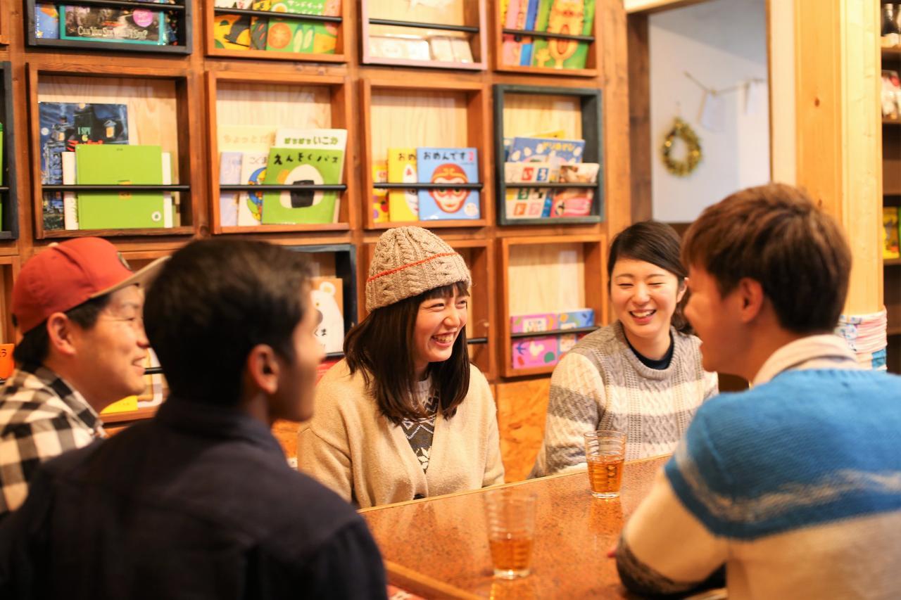Guesthouse Kakehashi Kesennuma Esterno foto